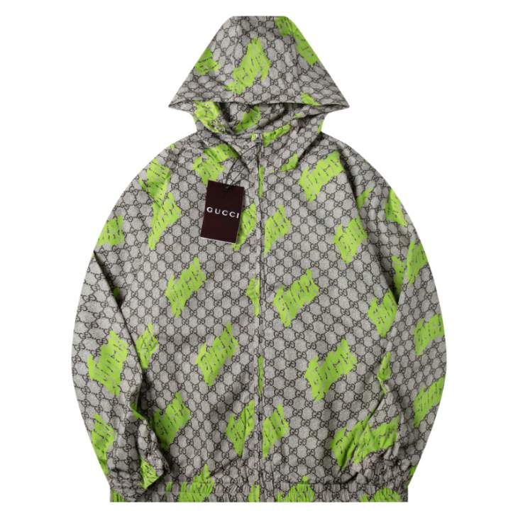 Picture of Gucci Jackets _SKUGucciM-3XLxetr5633245